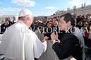 %_tempFileName03953_20022016%