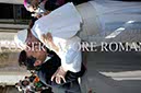 %_tempFileName03957_20022016%