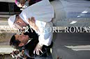 %_tempFileName03958_20022016%