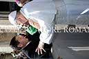 %_tempFileName03960_20022016%