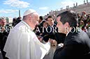 %_tempFileName03961_20022016%