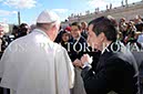 %_tempFileName03964_20022016%