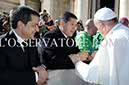 %_tempFileName03967_20022016%