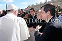 %_tempFileName03968_20022016%