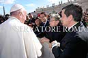 %_tempFileName03972_20022016%