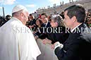 %_tempFileName03973_20022016%