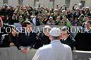 %_tempFileName03975_20022016%