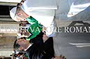 %_tempFileName03978_20022016%