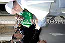 %_tempFileName03979_20022016%
