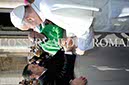 %_tempFileName03980_20022016%