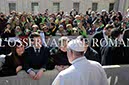 %_tempFileName03982_20022016%