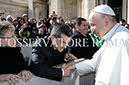 %_tempFileName03984_20022016%