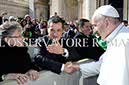 %_tempFileName03985_20022016%