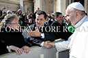%_tempFileName03986_20022016%