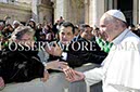 %_tempFileName03988_20022016%