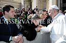 %_tempFileName03992_20022016%