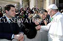 %_tempFileName03993_20022016%