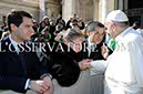 %_tempFileName03994_20022016%