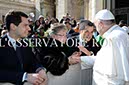 %_tempFileName03995_20022016%