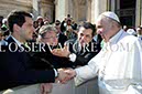 %_tempFileName03997_20022016%