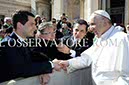 %_tempFileName03998_20022016%