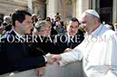 %_tempFileName03999_20022016%