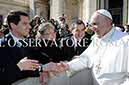 %_tempFileName04001_20022016%