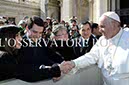 %_tempFileName04003_20022016%