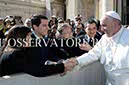%_tempFileName04004_20022016%