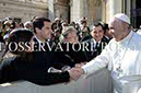 %_tempFileName04005_20022016%