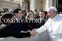 %_tempFileName04006_20022016%