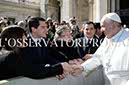 %_tempFileName04007_20022016%