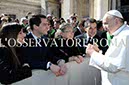 %_tempFileName04008_20022016%