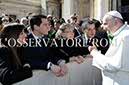%_tempFileName04009_20022016%