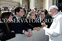 %_tempFileName04010_20022016%