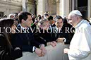 %_tempFileName04012_20022016%