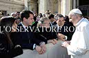 %_tempFileName04014_20022016%