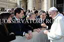 %_tempFileName04015_20022016%