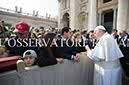 %_tempFileName04017_20022016%