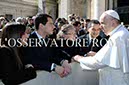 %_tempFileName04018_20022016%