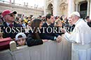 %_tempFileName04021_20022016%