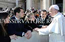 %_tempFileName04024_20022016%