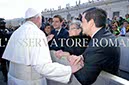 %_tempFileName04027_20022016%
