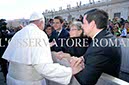 %_tempFileName04028_20022016%