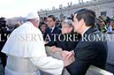 %_tempFileName04029_20022016%