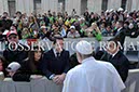 %_tempFileName04030_20022016%