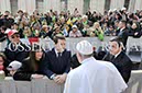%_tempFileName04031_20022016%