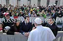 %_tempFileName04032_20022016%