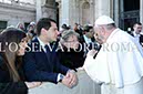 %_tempFileName04036_20022016%
