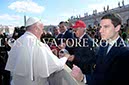 %_tempFileName04037_20022016%
